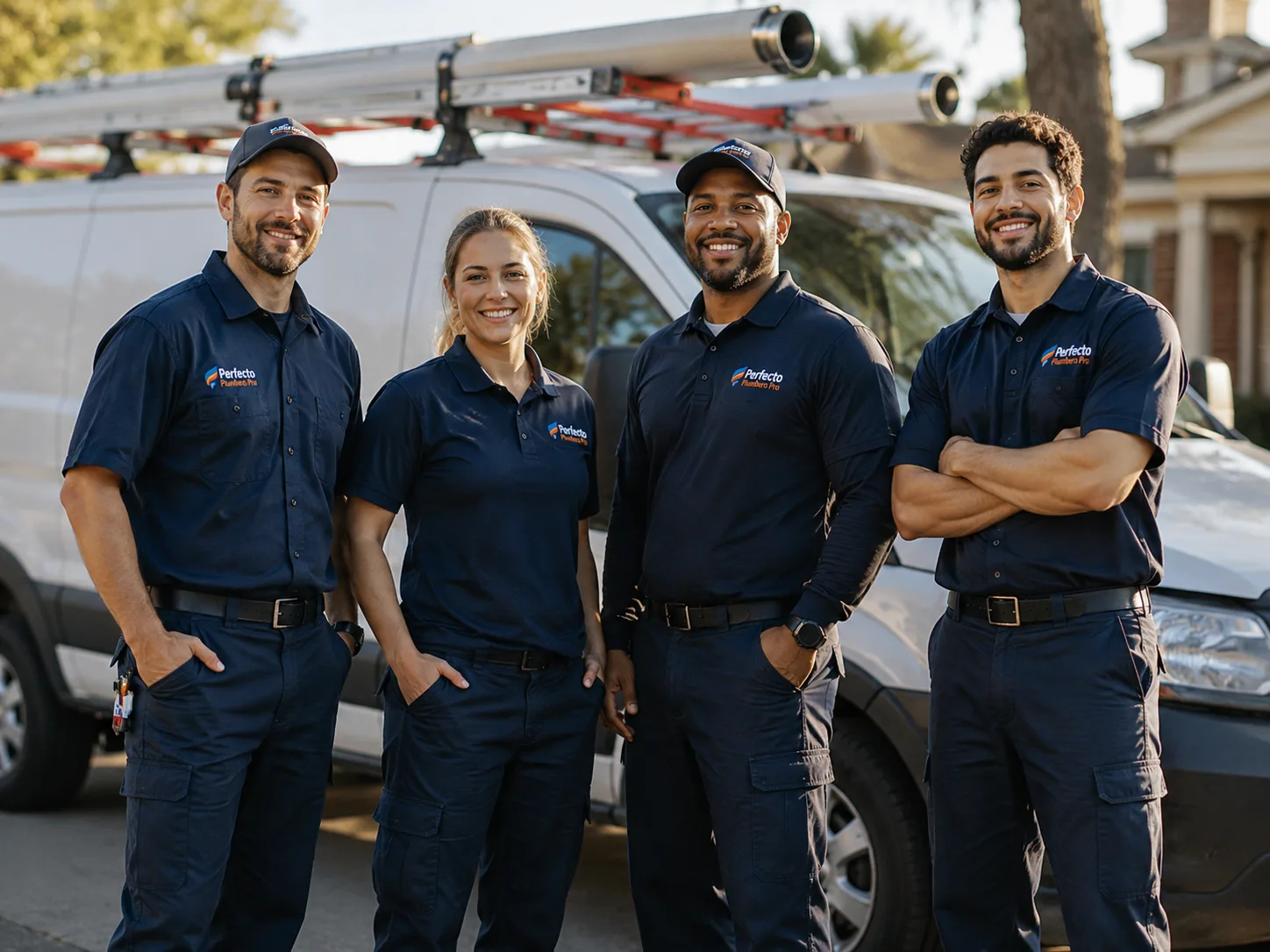 Emergency Plumber Near Me in Bunker Hill, IL near me