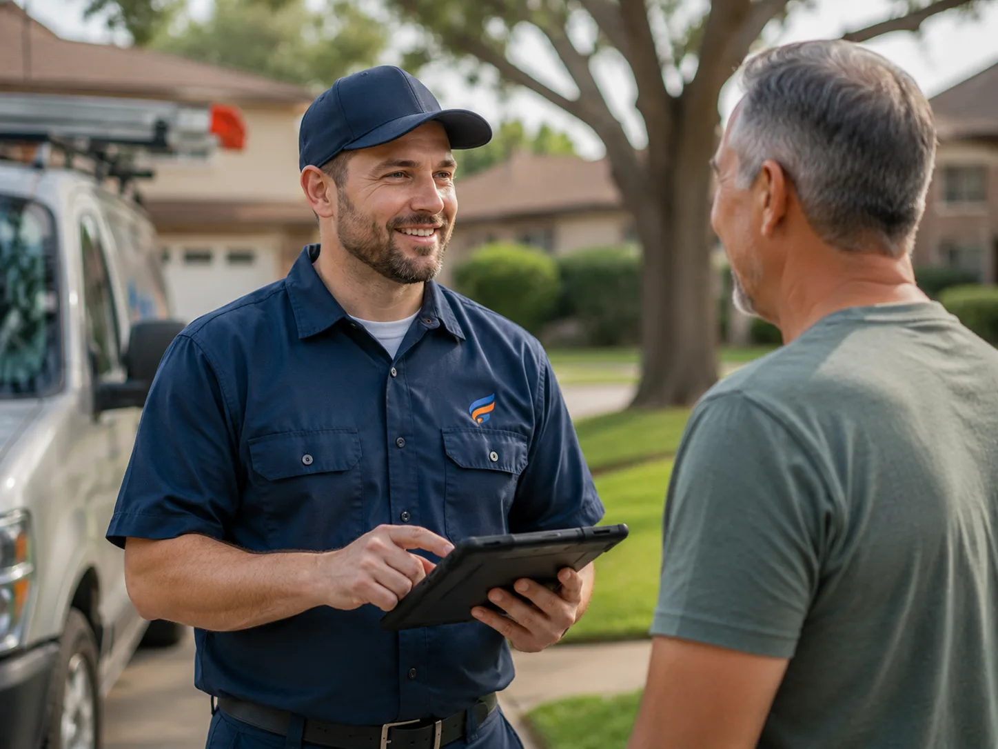 Emergency Plumber Near Me Bunker Hill, IL FAQs